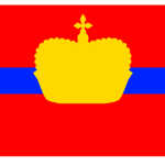 União dos Estados do Norte da Alemanha