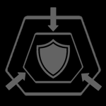 [|]SCPF[|] Security Department