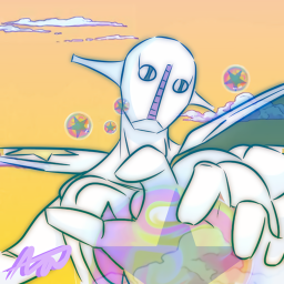 Alternate Adventures (OLD SCRAPPED VERSION)