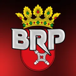 Bremen Roleplay [BRP] - Dev