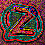 ZGOAT
