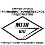 Novokuznetsk TRP