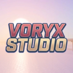 Voryx Studios