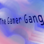 The Gamer_Gang