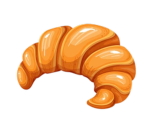 Croissant Inc