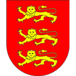 《•》Kingdom of England《•》
