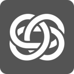 Lotied Studios Store