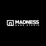 Madness Games Studio.s