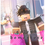 q a l e s h | h o m e s t o r e