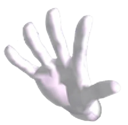 Group Icon