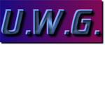 U.W.G.