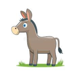 Donkey Comix