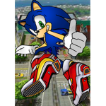 Sonic_Fans