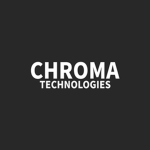 Chroma Technologies