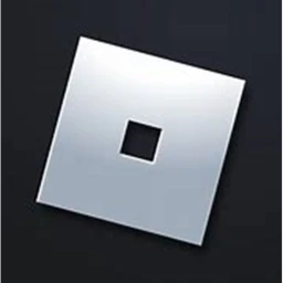 FPS icon