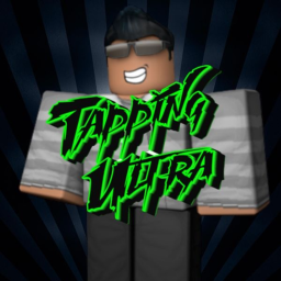 Tapping Ultra