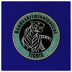 [CH] Einsatzgruppe TIGRISㅤ