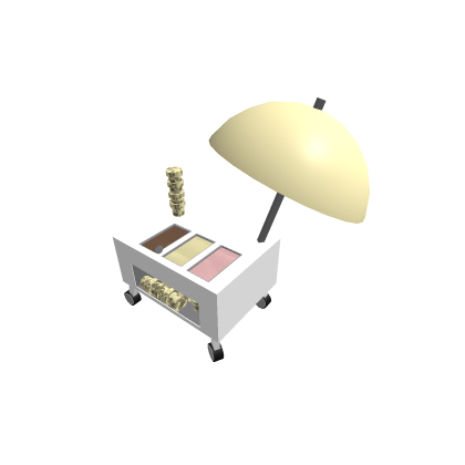 Icecream