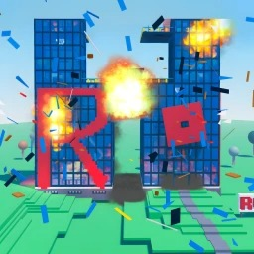 Final Destination: HQ Collapse