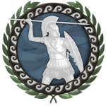 Hoplitikon