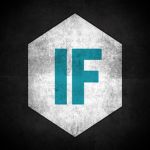 United Coalition Internal Forces