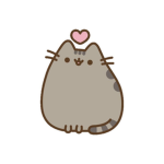 QTJade
