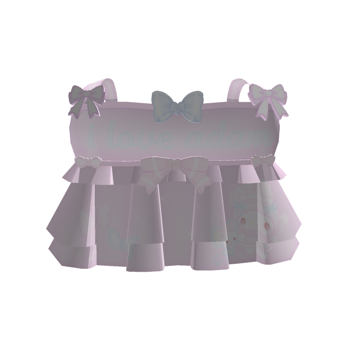 ♡ adam dress