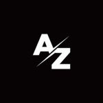 AZ Creative Design
