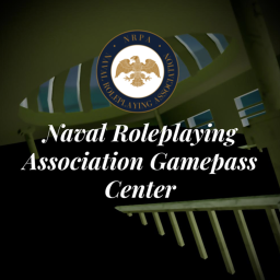 ⚓ | Gamepass Center