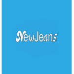 NEW JEANS GROUP
