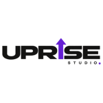 Uprise Studio
