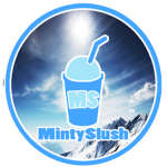 MintySlush