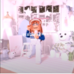 My Fan Club For You and i and maybe them