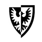 Knights Of Divination
