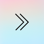 Zynx | ER:LC