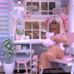 choco • amy