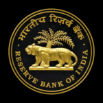 RAJ | Reserve Bank of India