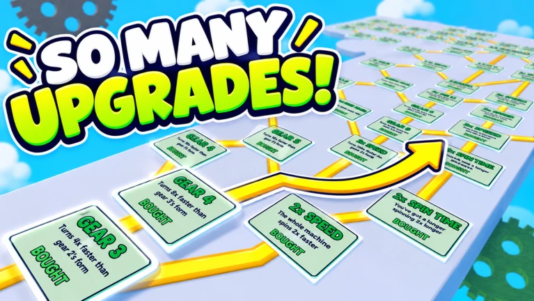 Thumbnail added