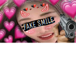You need Jiafei