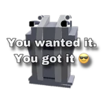 Game Badge Thumbnail