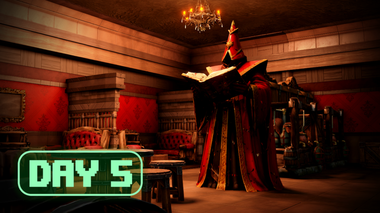Thumbnail added