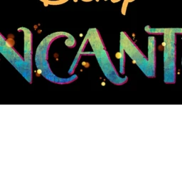 Encanto RP icon