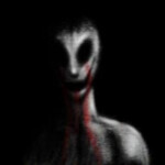 Scariest roblox game 18+ scary horror no kids play