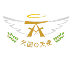 Tengoku Angels