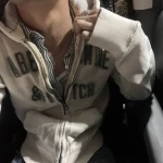 lixlost Group Thumbnail