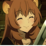 Disani