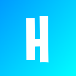 Hypex (In Development) (Alpha)