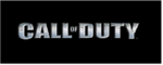 I play Call of Duty