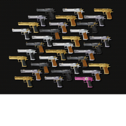KillZombies.io