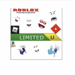 [UPDATE!] Limited Collector's Hangout